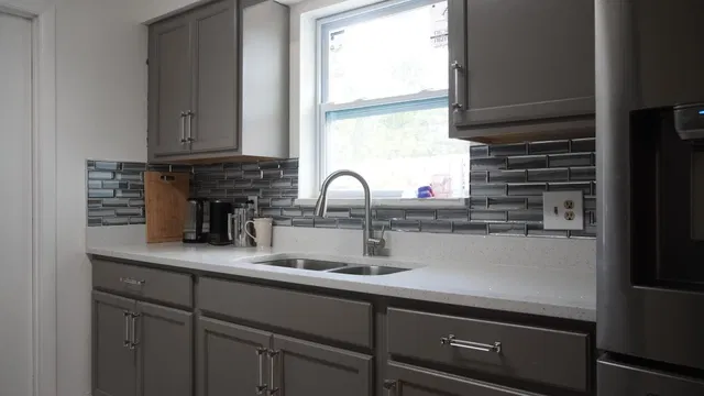 Residence photo 34