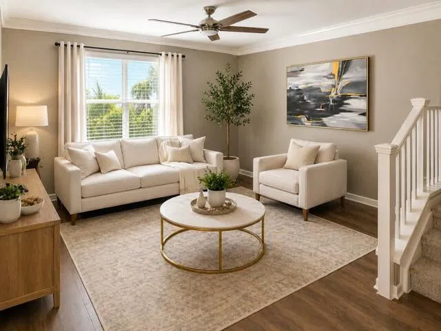 Unit 204 photo 3