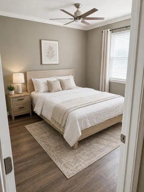 Unit 204 photo 5