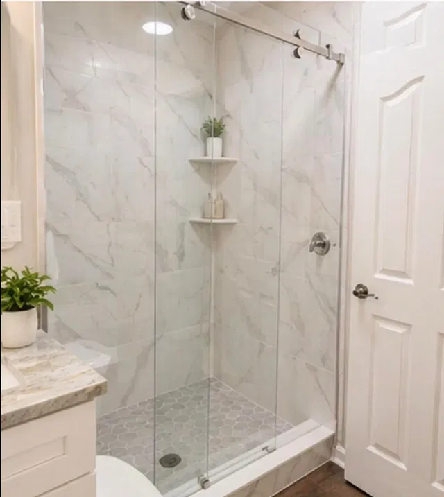 Unit 204 photo 6