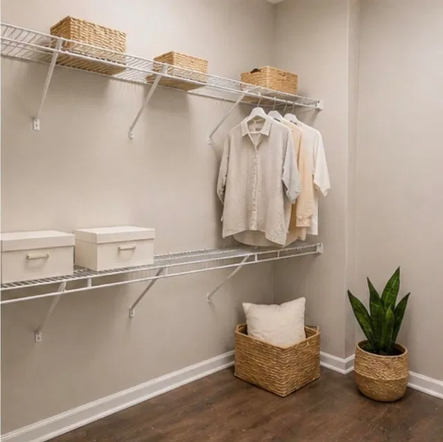Unit 204 photo 9