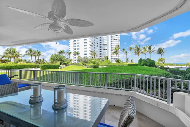 550 S Ocean Boca Unit 207 photo 3