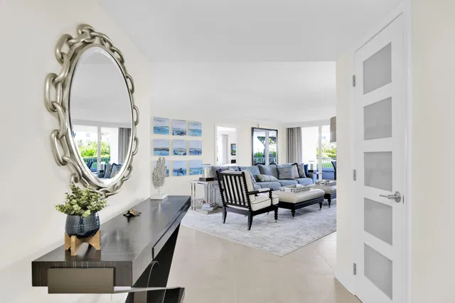 550 S Ocean Boca Unit 207 photo 4
