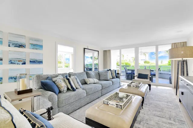 550 S Ocean Boca Unit 207 photo 5