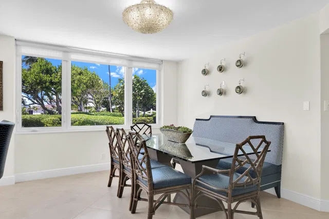 550 S Ocean Boca Unit 207 photo 9