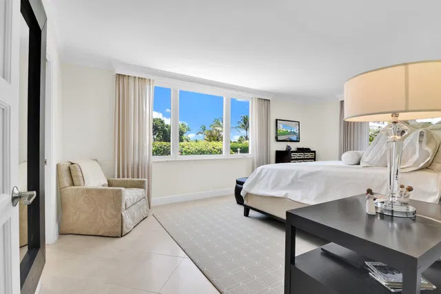 550 S Ocean Boca Unit 207 photo 15