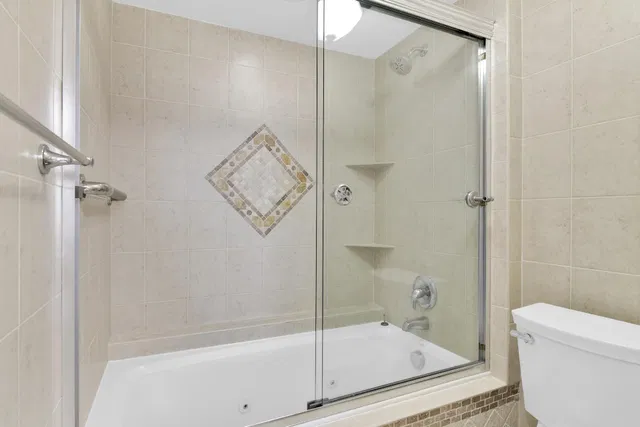 550 S Ocean Boca Unit 207 photo 19