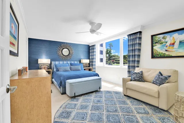 550 S Ocean Boca Unit 207 photo 22