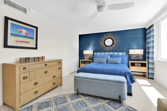 550 S Ocean Boca Unit 207 photo 23