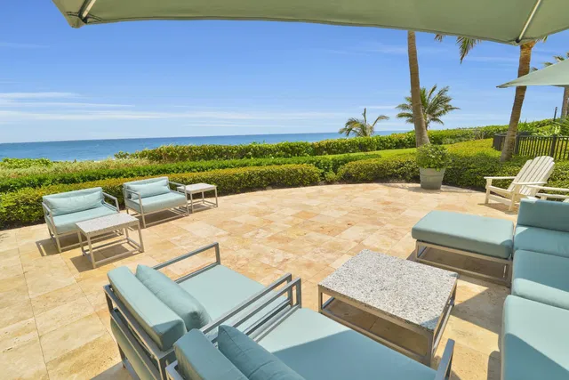 550 S Ocean Boca Unit 207 photo 39
