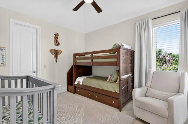 Residence photo 50