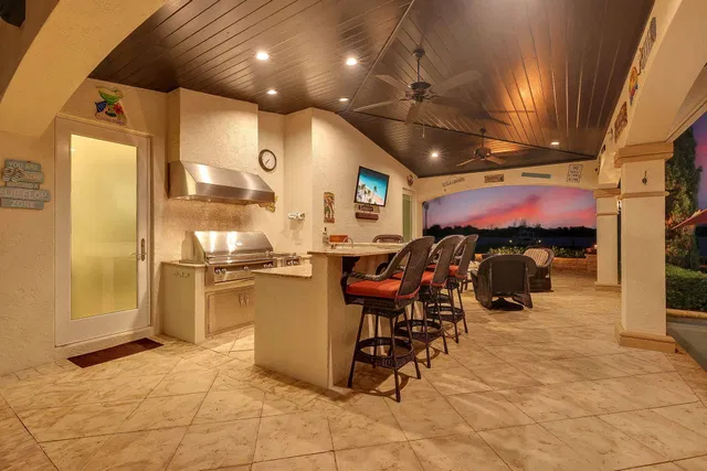 Residence photo 71