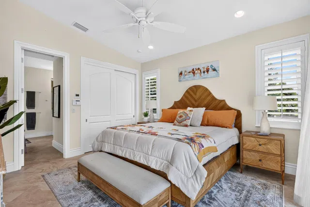 Residence photo 78