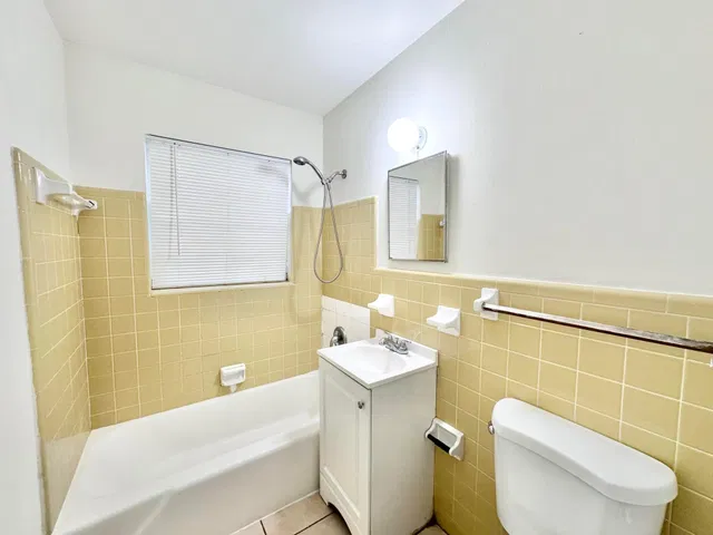 West Palm Beach Residence photo 23