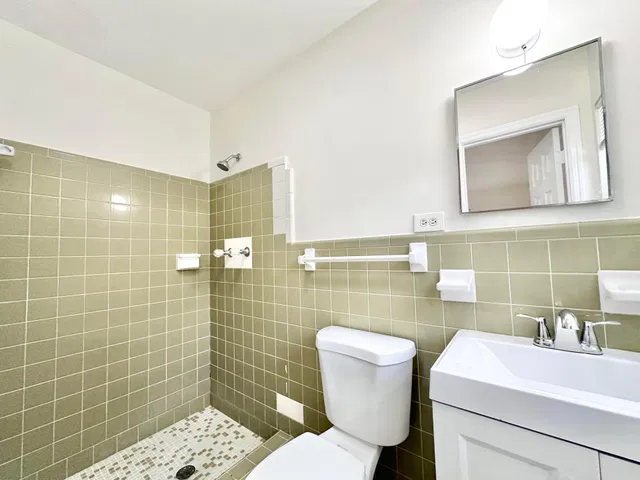 West Palm Beach Residence photo 33