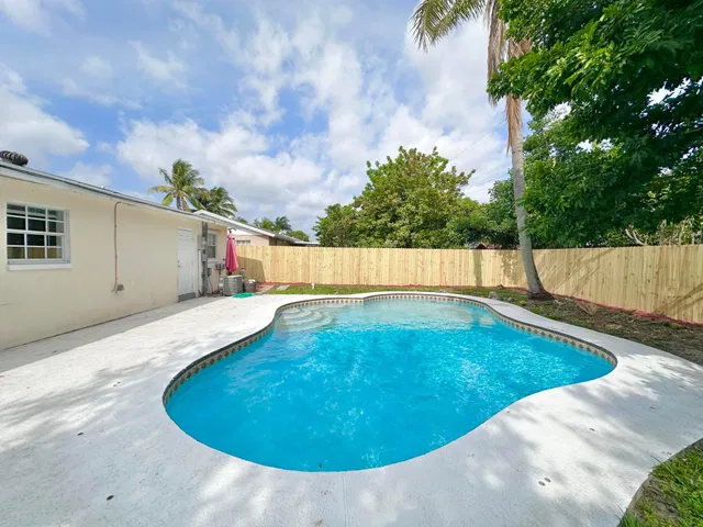 West Palm Beach Residence photo 51
