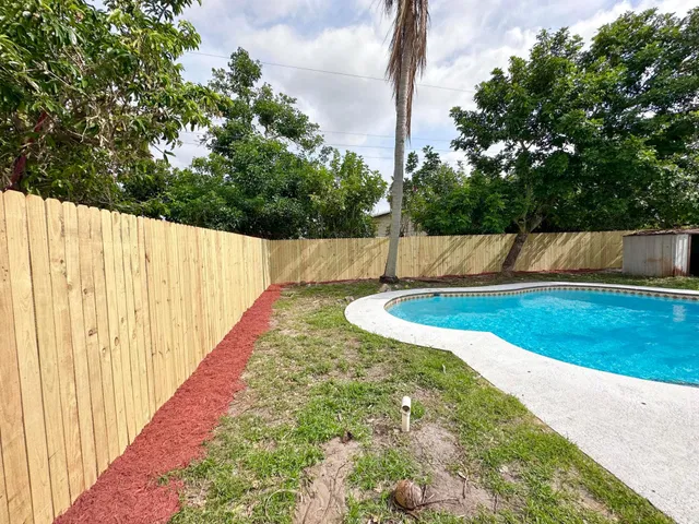 West Palm Beach Residence photo 54