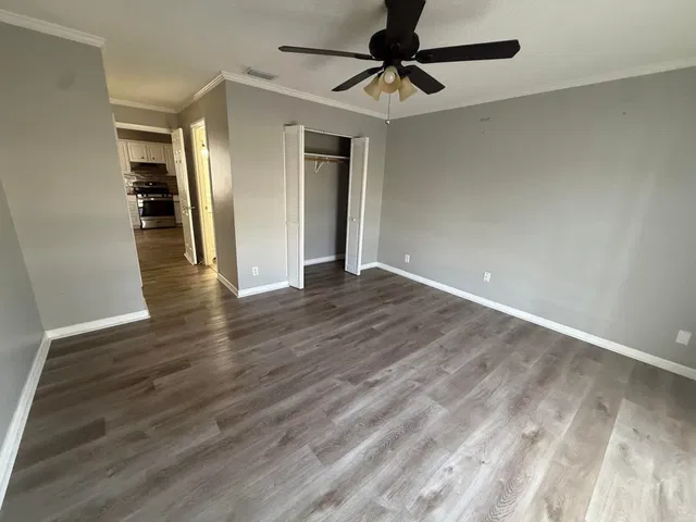 Residence photo 10