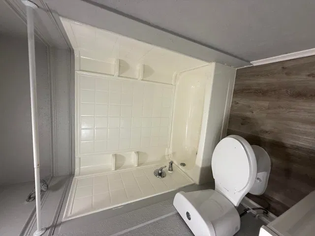 Residence photo 11