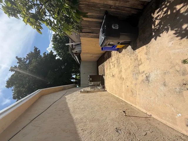 Residence photo 14