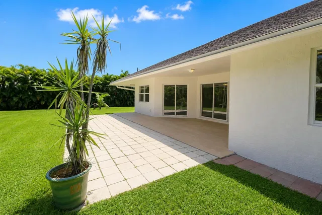Residence photo 15