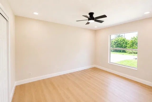 Residence photo 27
