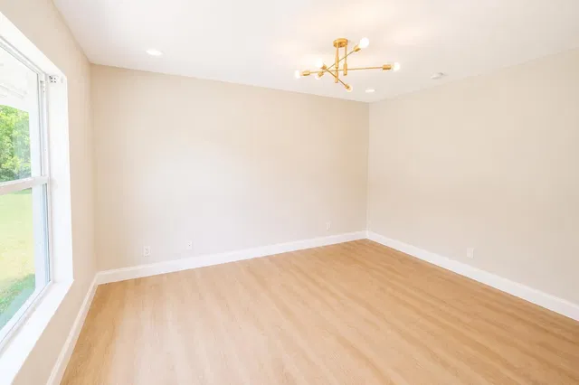 Residence photo 29