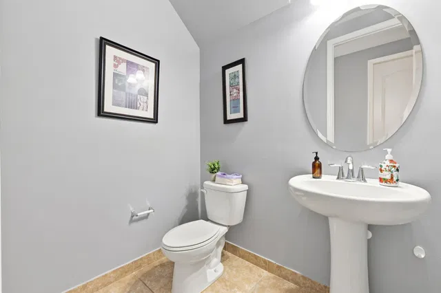  Residence photo 24