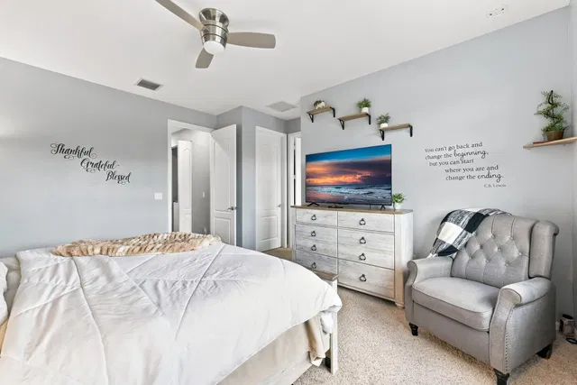  Residence photo 27