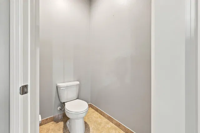  Residence photo 31