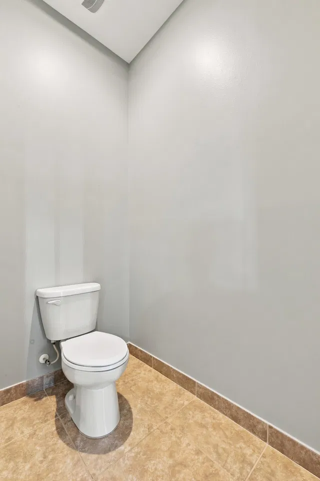  Residence photo 34