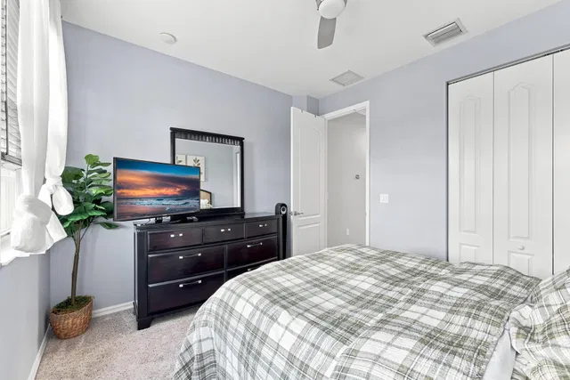  Residence photo 40