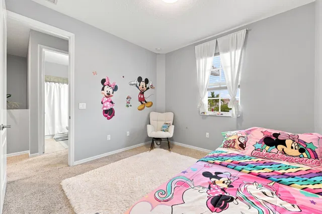  Residence photo 44
