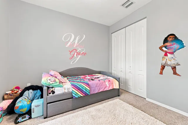  Residence photo 45