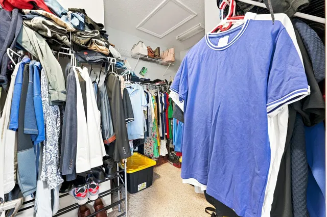  Residence photo 49