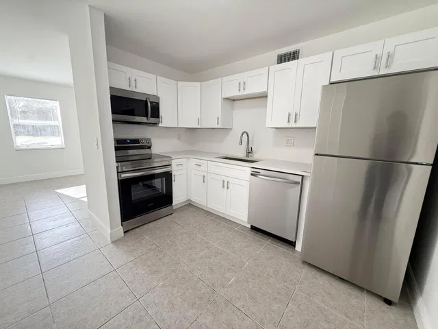 Residence photo 7