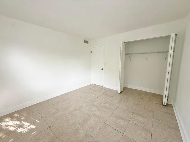 Residence photo 20