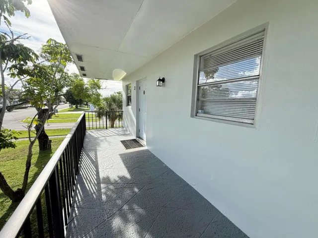 Residence photo 21