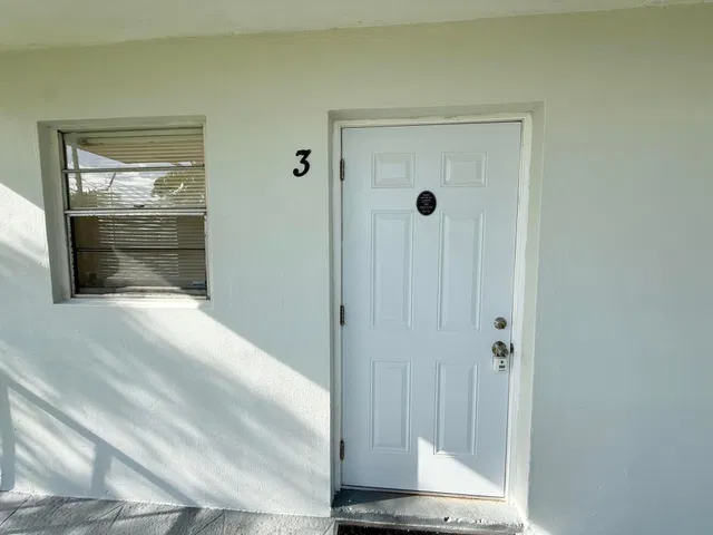 Residence photo 22