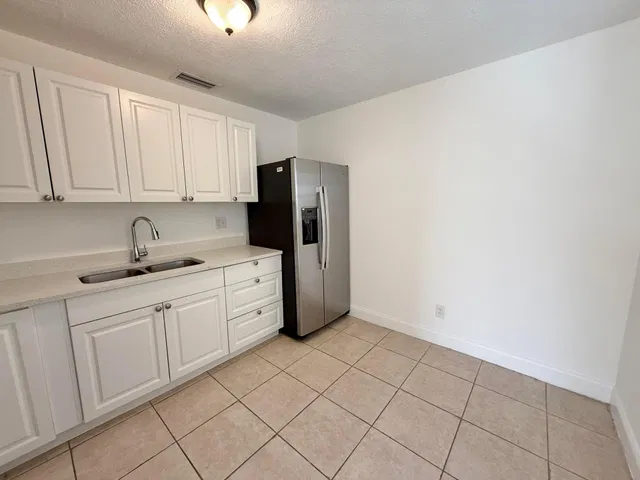Residence photo 27