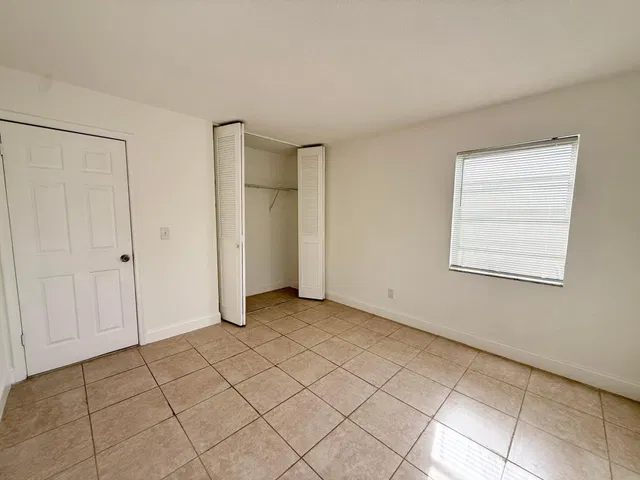 Residence photo 35