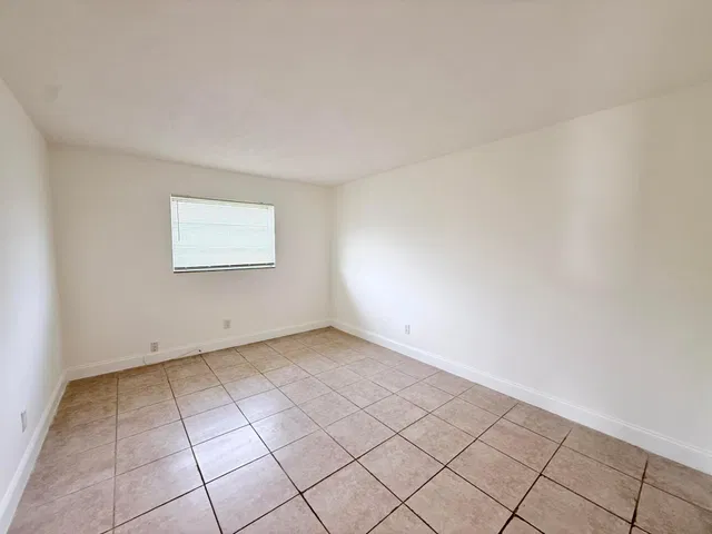 Residence photo 38
