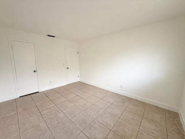 Residence photo 40