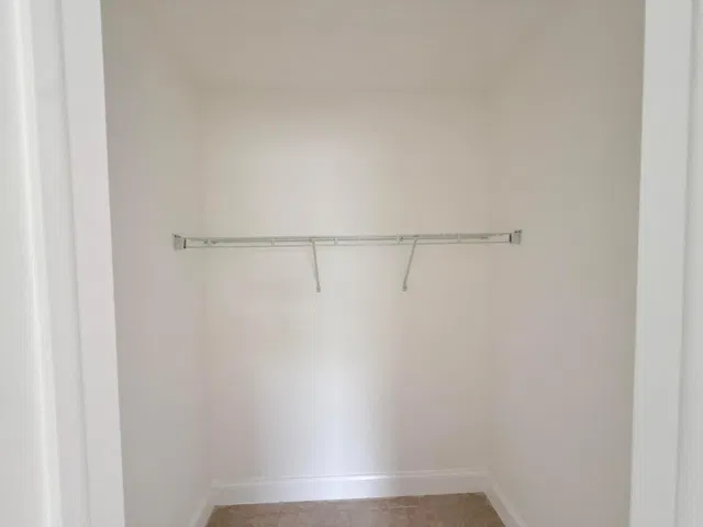 Residence photo 41