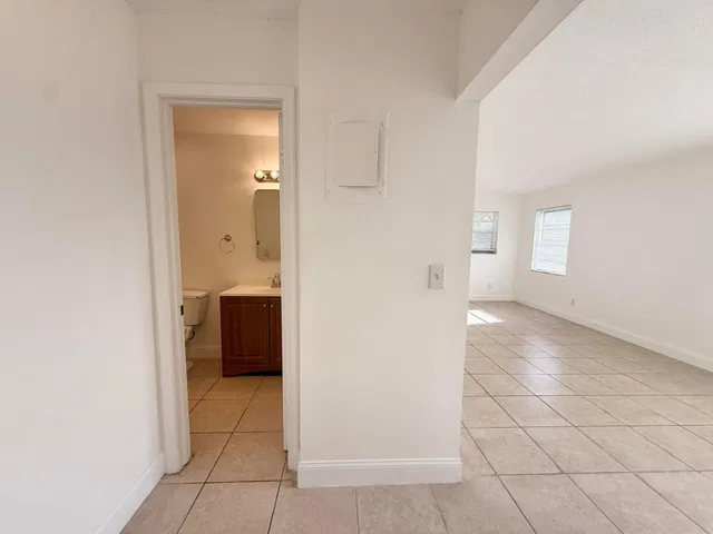 Residence photo 42