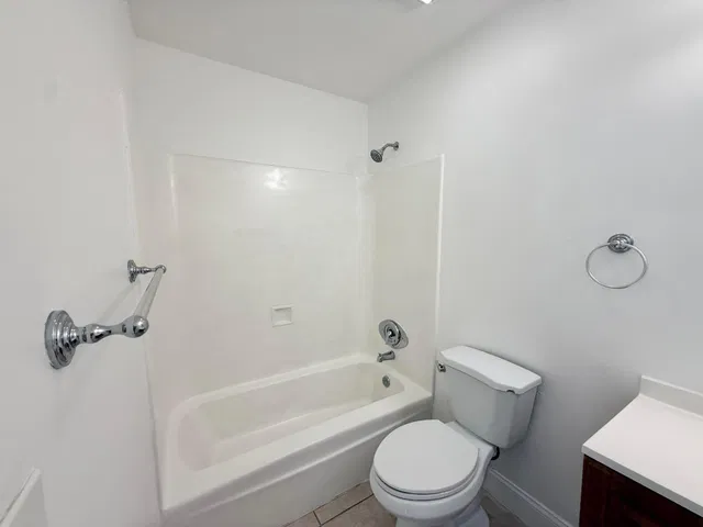 Residence photo 43