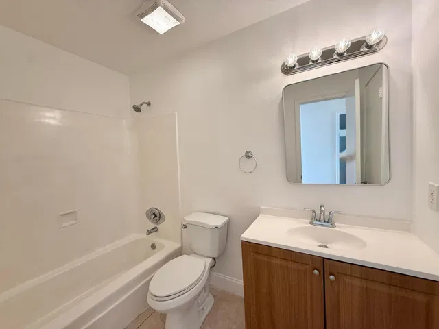 Residence photo 44