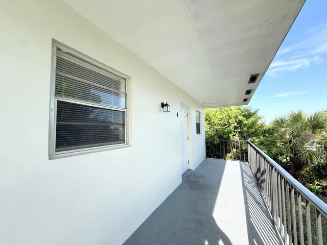Residence photo 45