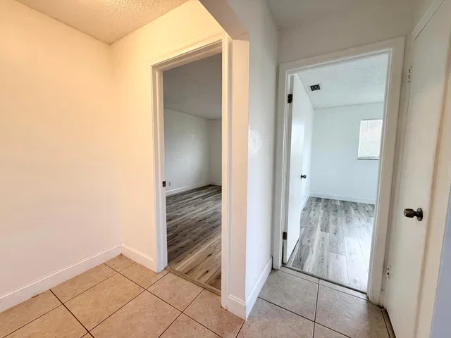 Residence photo 55