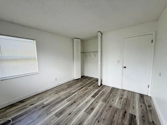Residence photo 58